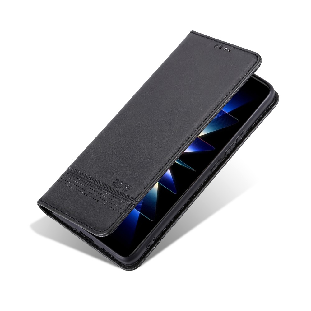 For RedMi Note 17 Pro Phone Ca - đánh giá và giá Phone Cases With Wallet On Back