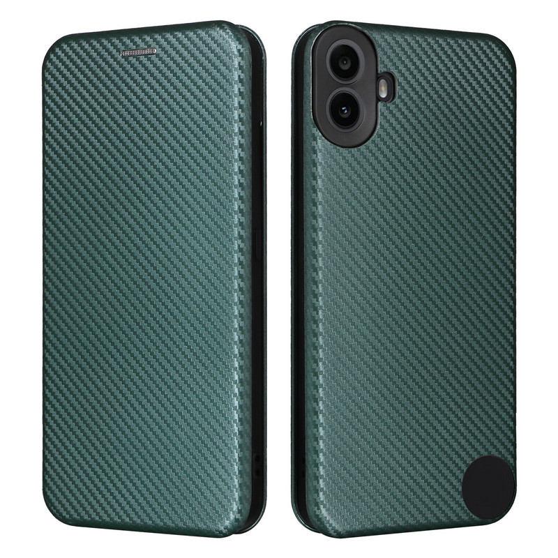 For Nothing CMF Phone 2 Pro 1  - đánh giá và giá Phone Cases Nothing 3A