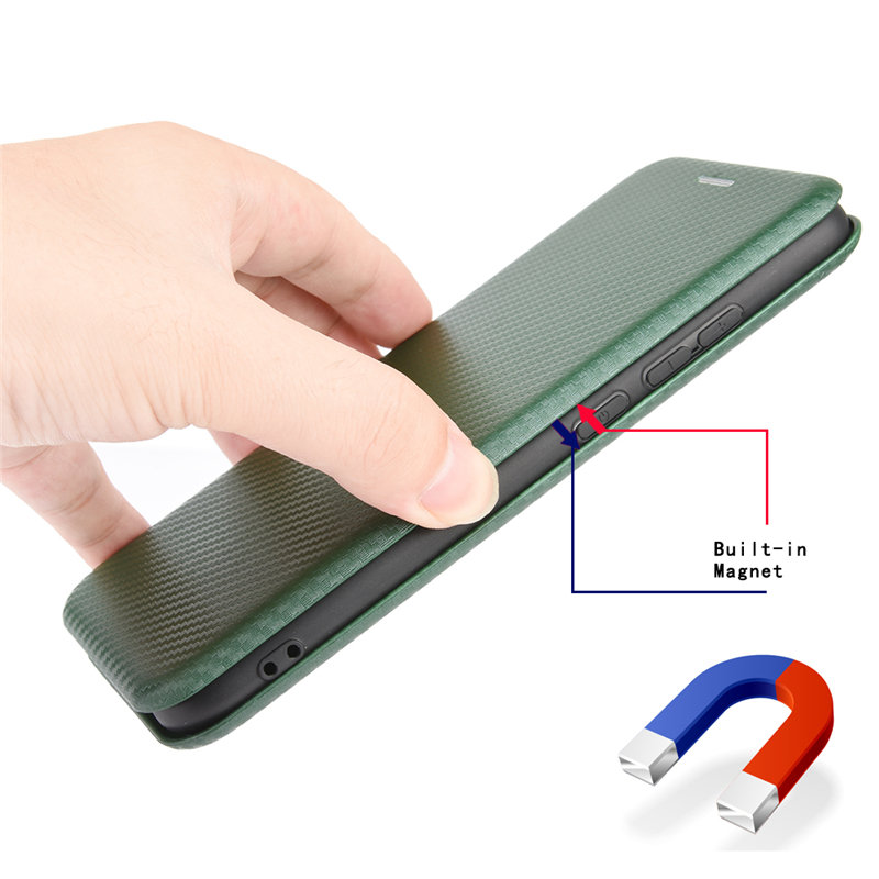 For Nothing CMF Phone 2 Pro 1  - đánh giá và giá Phone Cases Nothing 3A