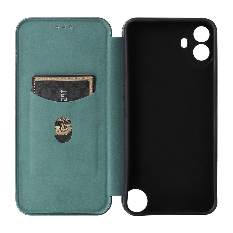 For Nothing CMF Phone 2 Pro 1  - đánh giá và giá Phone Cases Nothing 3A