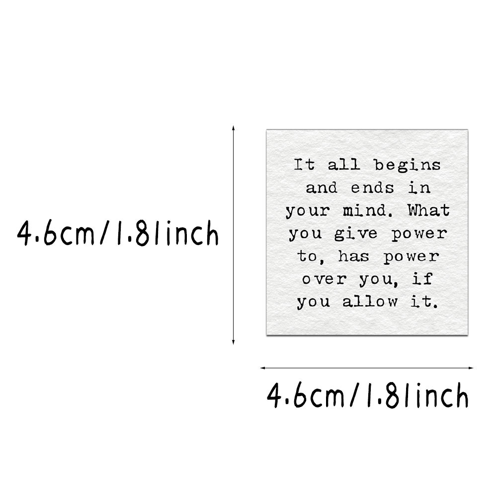 60/240PCS Creative Retro Celeb - đánh giá và giá Phone Cases Quotes