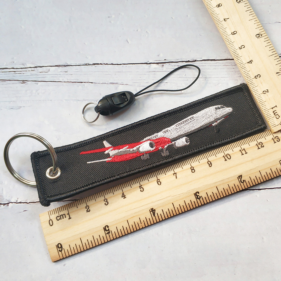 1 Thêu Airbus Máy Bay Hình Điệ - đánh giá và giá Phone Cases Aviation