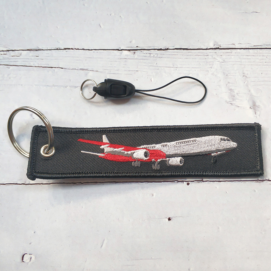 1 Thêu Airbus Máy Bay Hình Điệ - đánh giá và giá Phone Cases Aviation