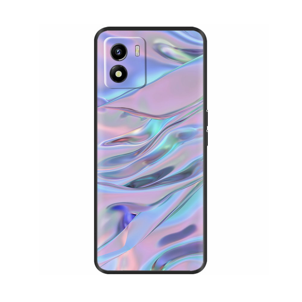 Dành Cho Vivo Y01 Ốp Lưng Y01  - đánh giá và giá Phone Cases Quotes
