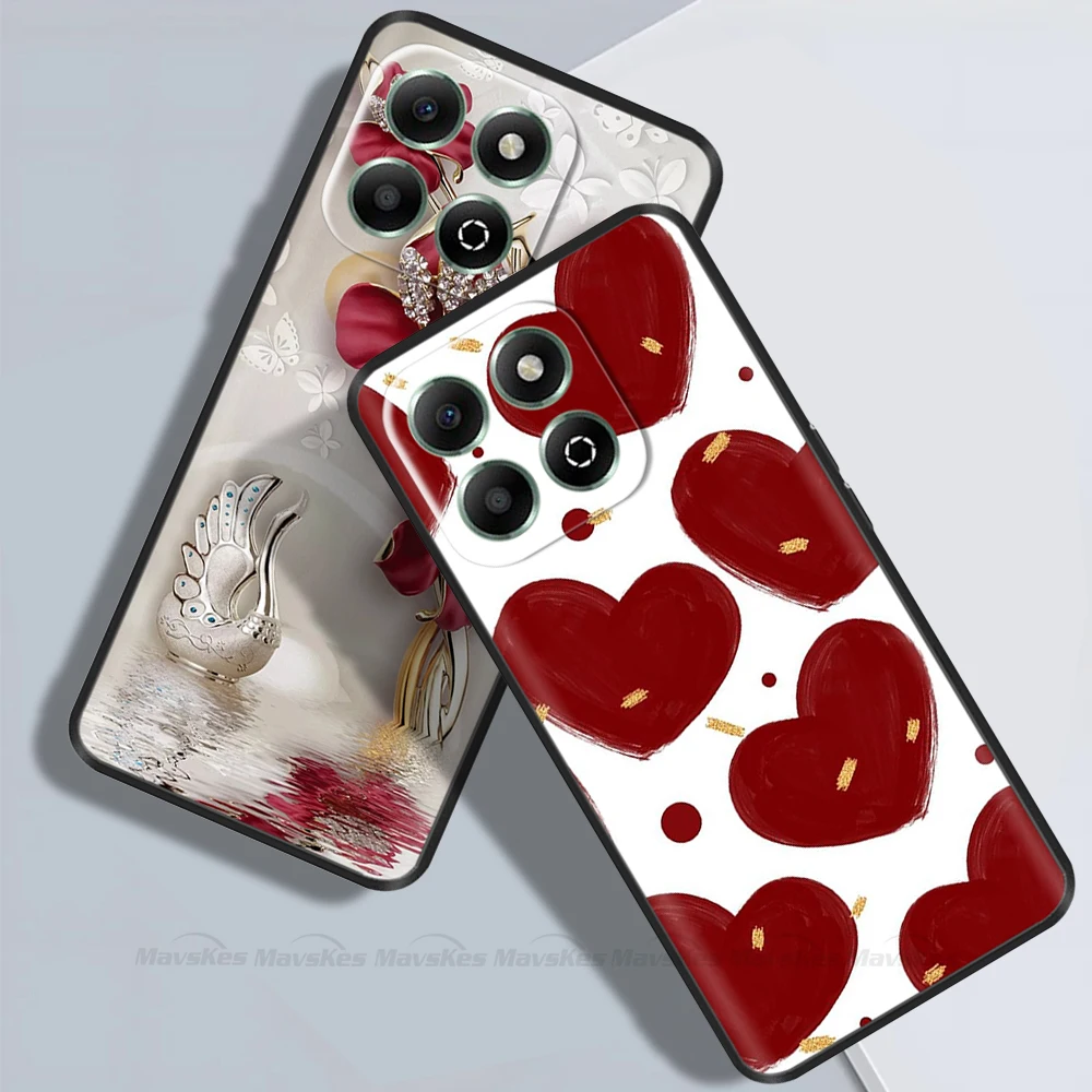 Phone Cover For Honor X6b Case - đánh giá và giá Phone Cases Quotes