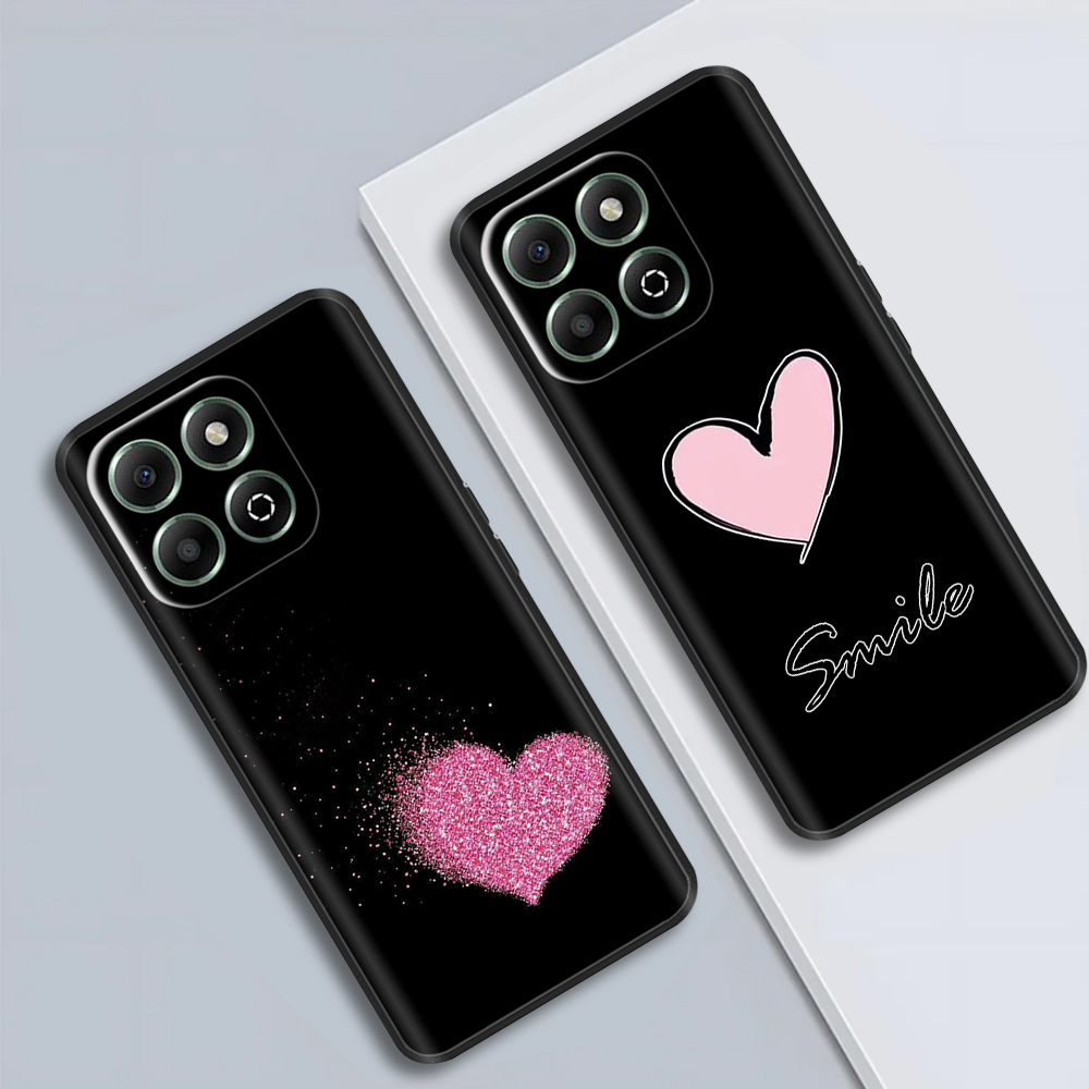 Phone Cover For Honor X6b Case - đánh giá và giá Phone Cases Quotes