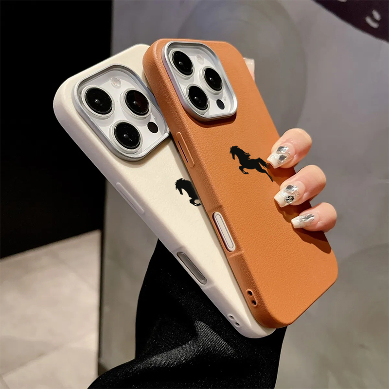 For Samsung S25 Ultra 5G Case  - đánh giá và giá Phone Cases Horse