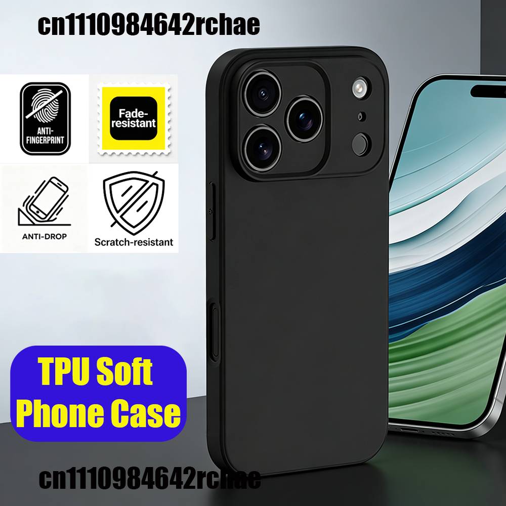 For Captain J-John P-Price Pho - đánh giá và giá Phone Cases Price