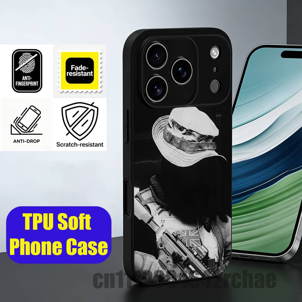 For Captain J-John P-Price Pho - đánh giá và giá Phone Cases Price