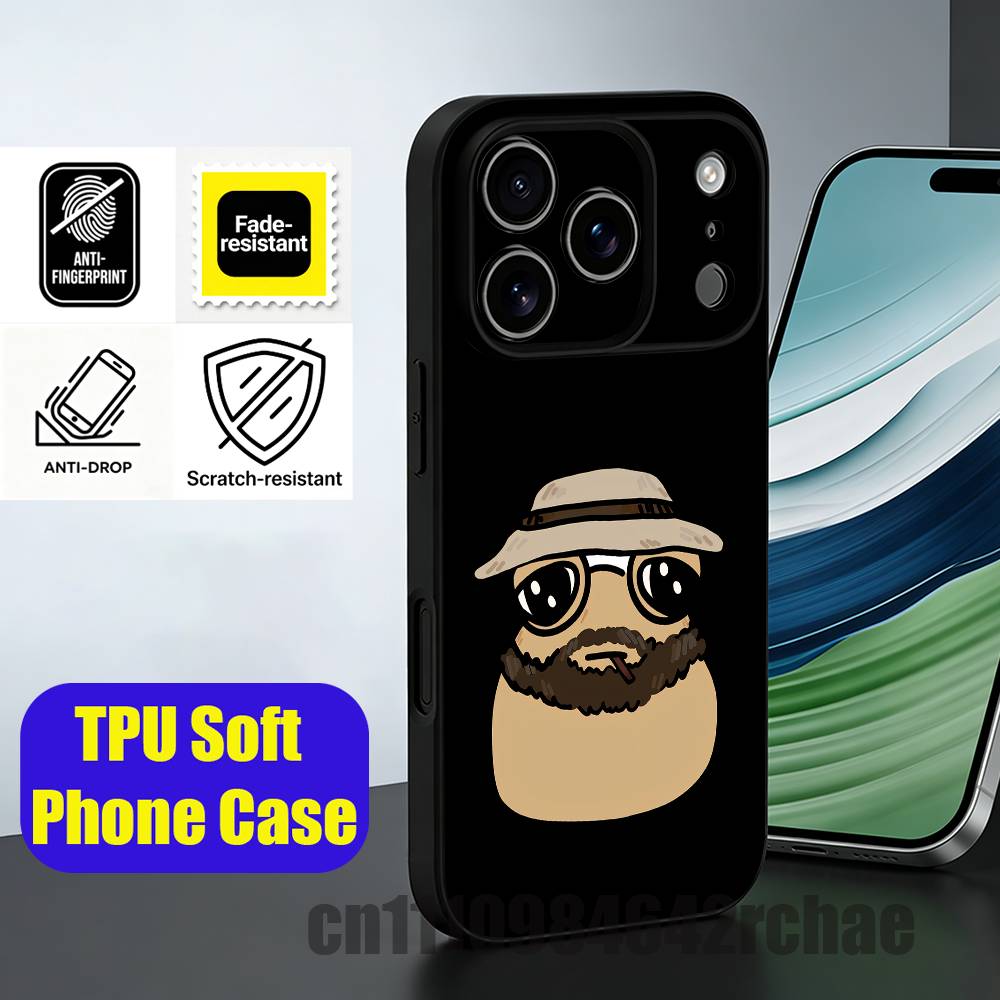 For Captain J-John P-Price Pho - đánh giá và giá Phone Cases Price