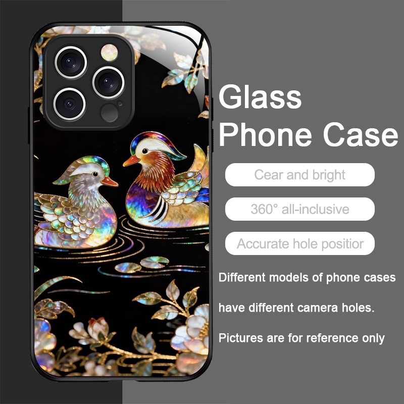 Stylish Horses Marble Texture  - đánh giá và giá Phone Cases Horse