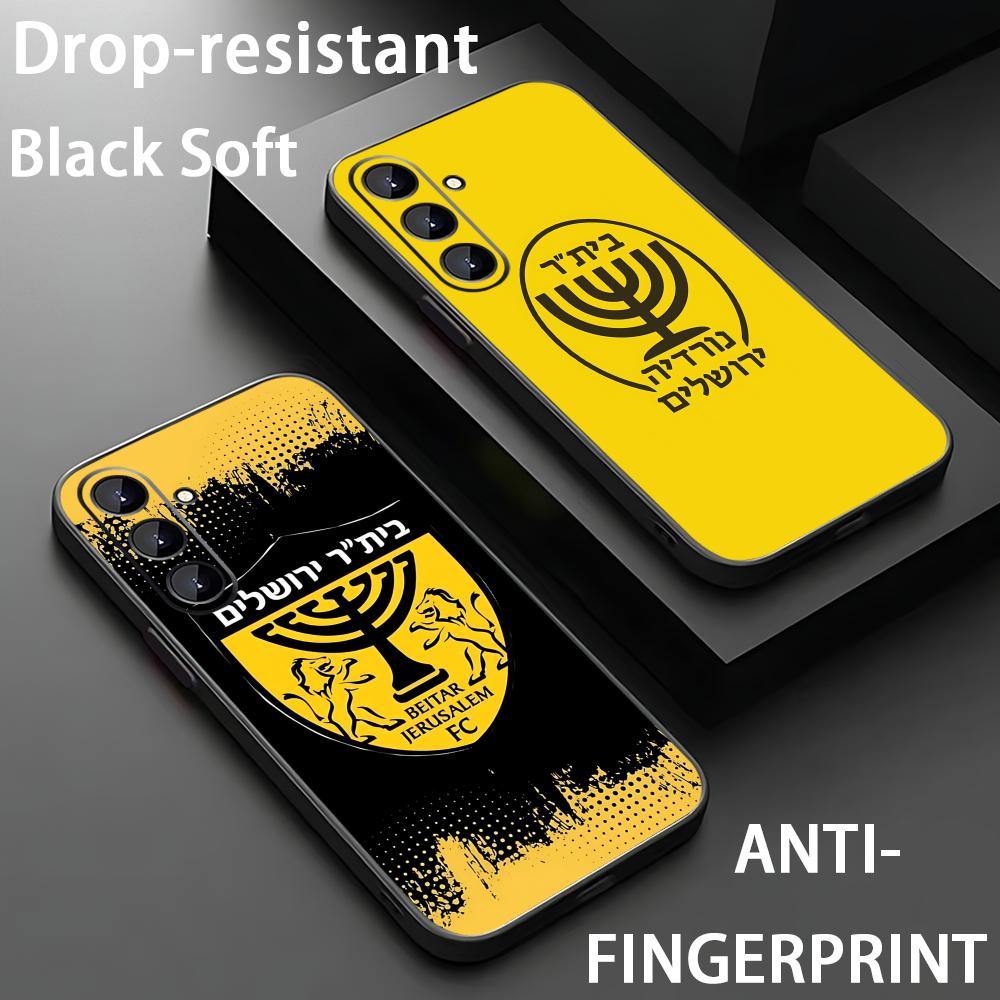 B-Beitars Jerusalem Phone Case - đánh giá và giá Phone Cases For Samsung Galaxy