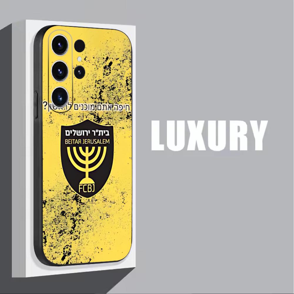 B-Beitars Jerusalem Phone Case - đánh giá và giá Phone Cases For Samsung Galaxy