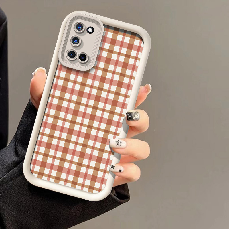 Soft TPU Phone Case For OPPO R - đánh giá và giá Phone Cases Realme