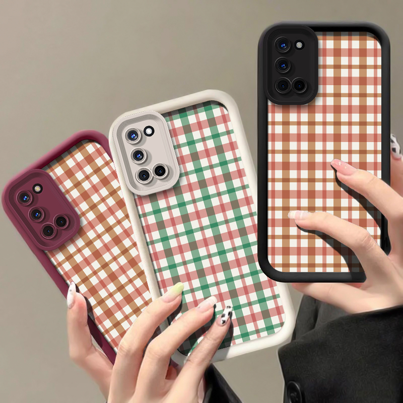 Soft TPU Phone Case For OPPO R - đánh giá và giá Phone Cases Realme