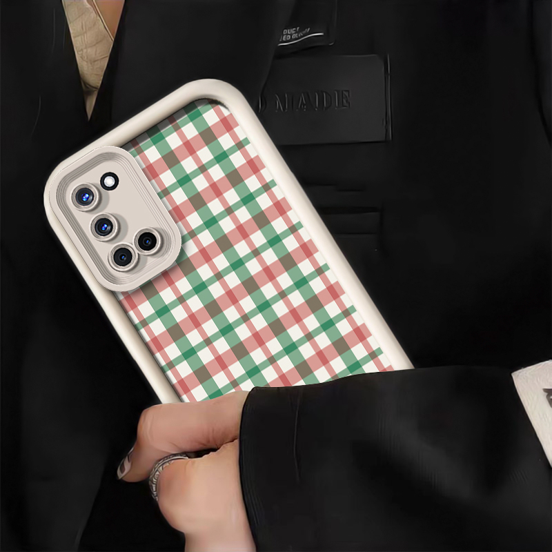 Soft TPU Phone Case For OPPO R - đánh giá và giá Phone Cases Realme