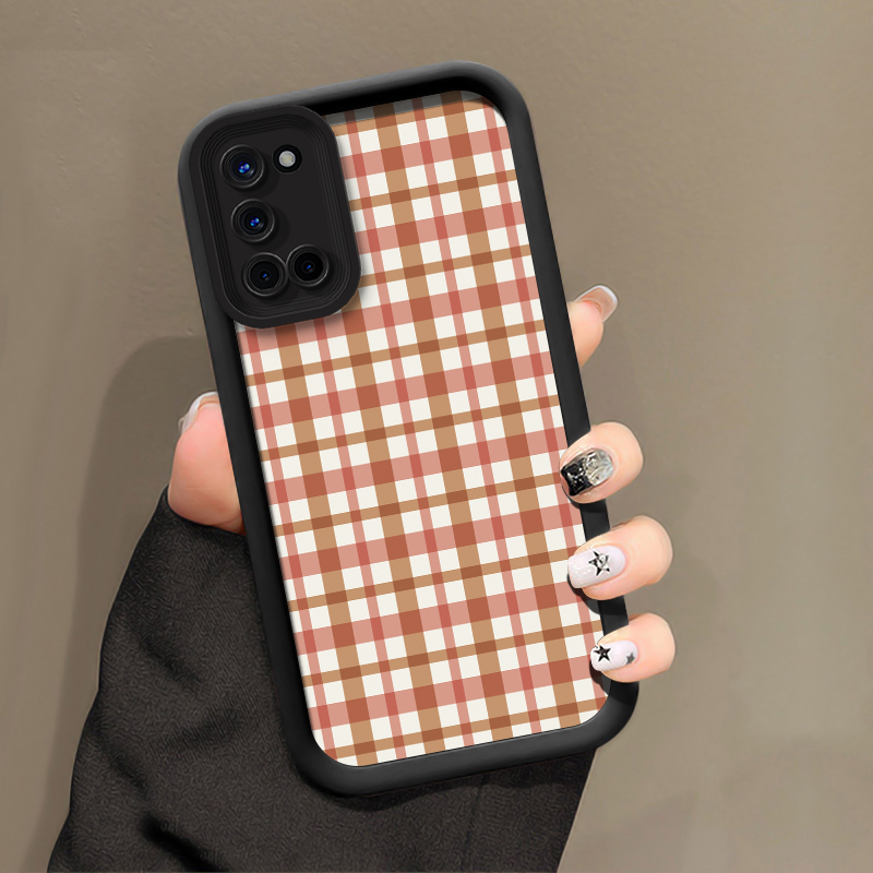 Soft TPU Phone Case For OPPO R - đánh giá và giá Phone Cases Realme