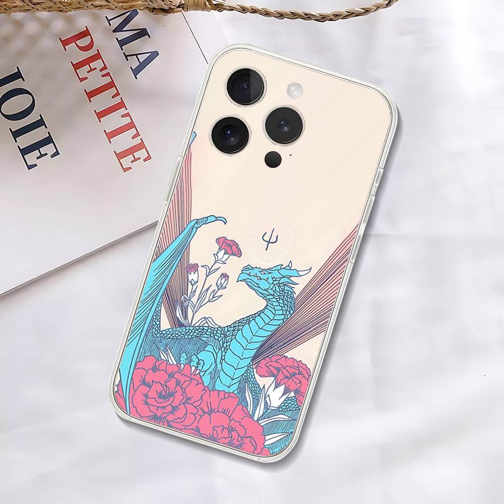 T-Twentys-ones-pilots Phone Ca - đánh giá và giá Phone Cases Aviation