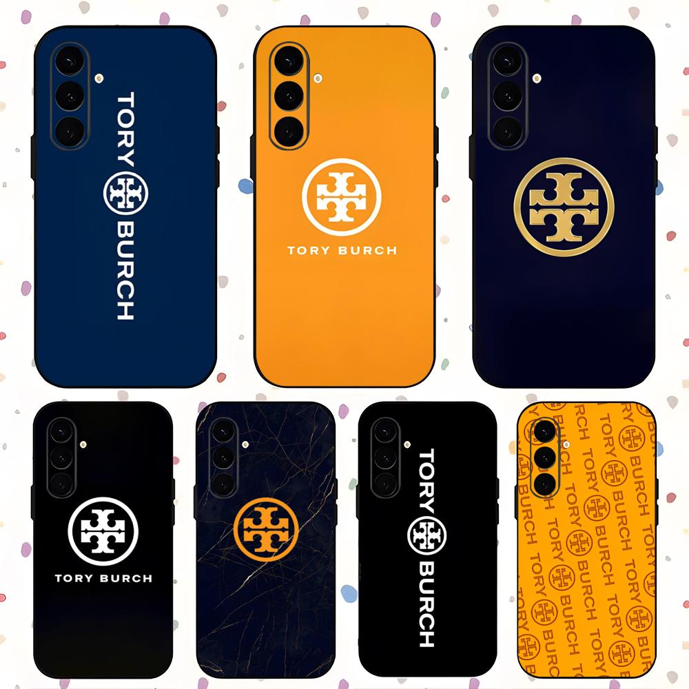 Fashion Phone Case For Samsung - đánh giá và giá Phone Cases For Samsung Galaxy