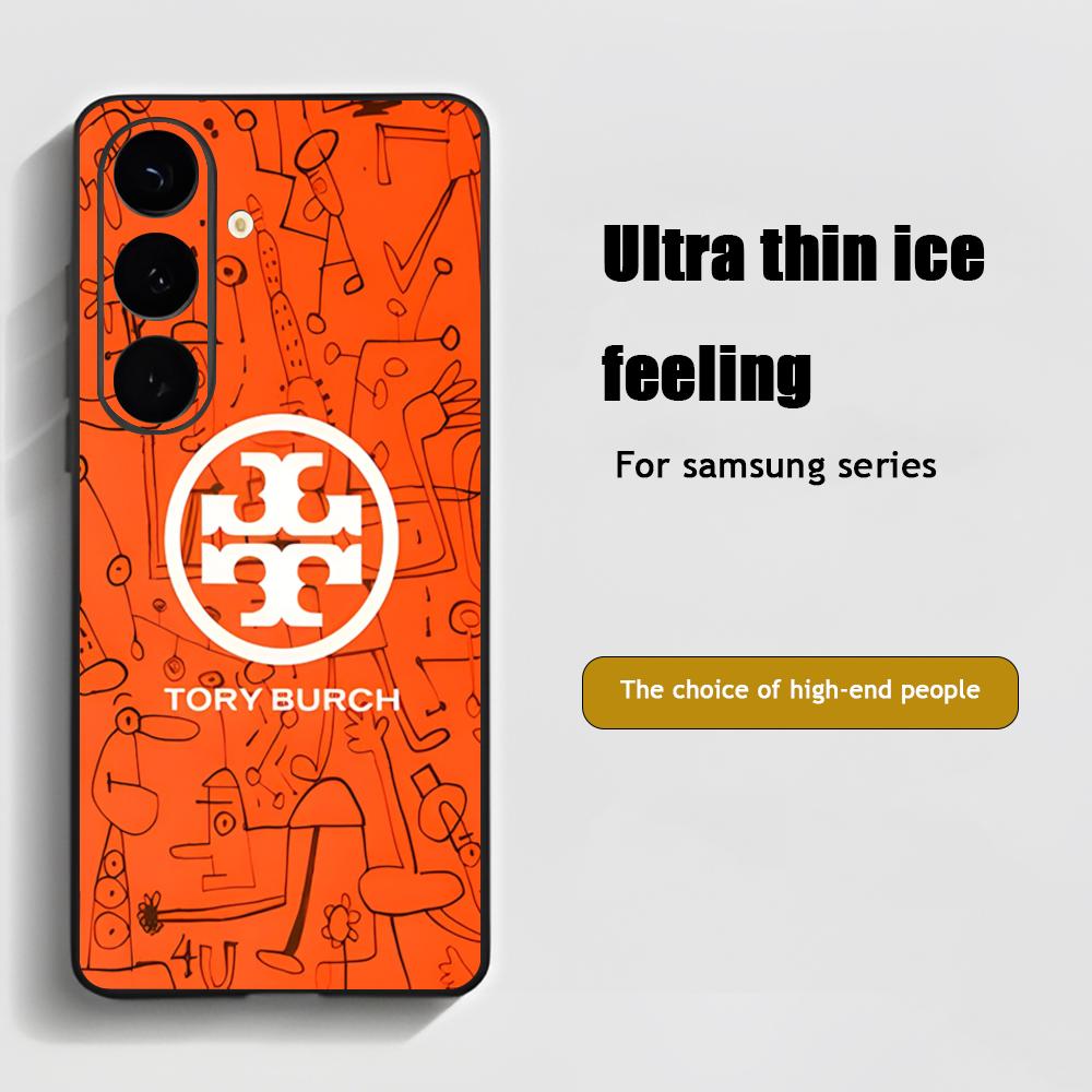 Fashion Phone Case For Samsung - đánh giá và giá Phone Cases For Samsung Galaxy