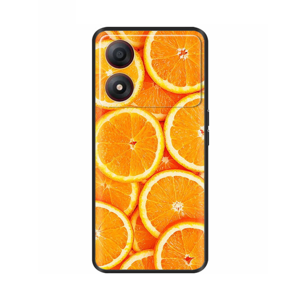 For ZTE Blade A34 Case Cute So - đánh giá và giá Phone Cases Quotes