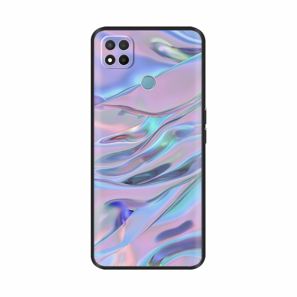 For Xiaomi Redmi 9C Case Silic - đánh giá và giá Phone Cases Quotes