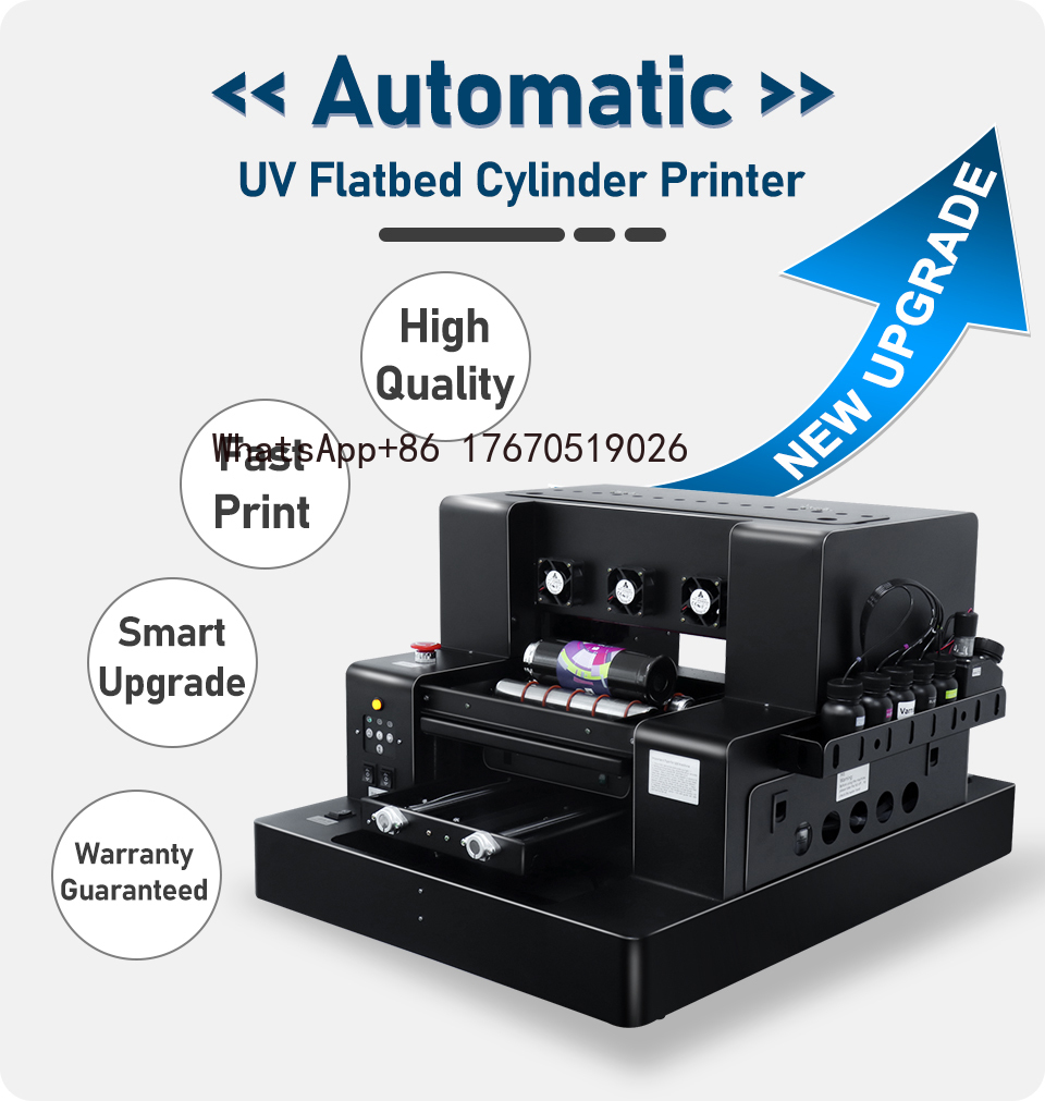Cheap Price A3 A4 UV Printer V - đánh giá và giá Phone Cases Price