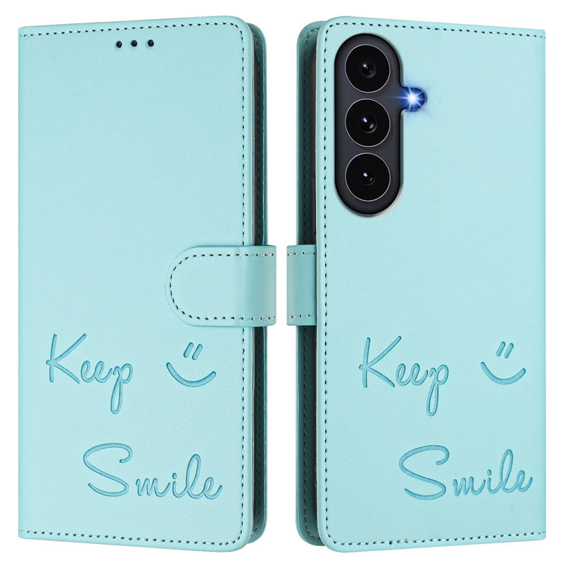 S25 FE Case Flip Etui on For S - đánh giá và giá Phone Cases With Wallet On Back