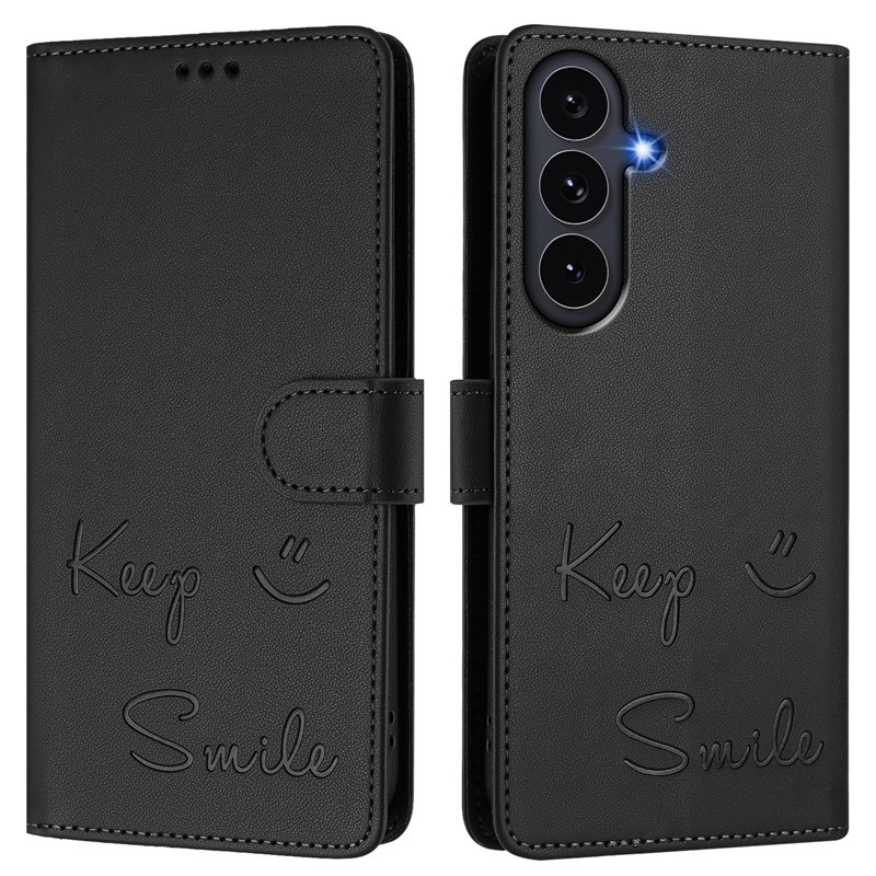 S25 FE Case Flip Etui on For S - đánh giá và giá Phone Cases With Wallet On Back