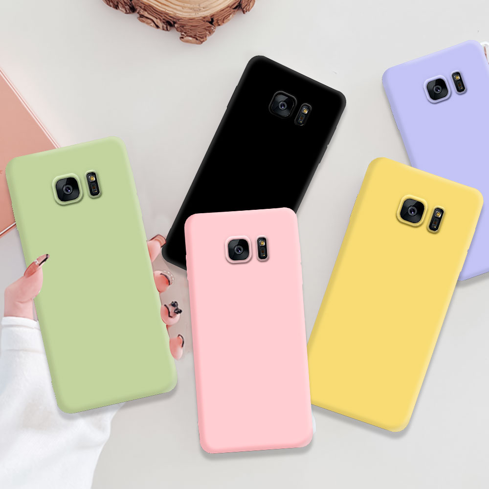 For Samsung S7 Edge Case Liqui - đánh giá và giá Phone Cases Quotes