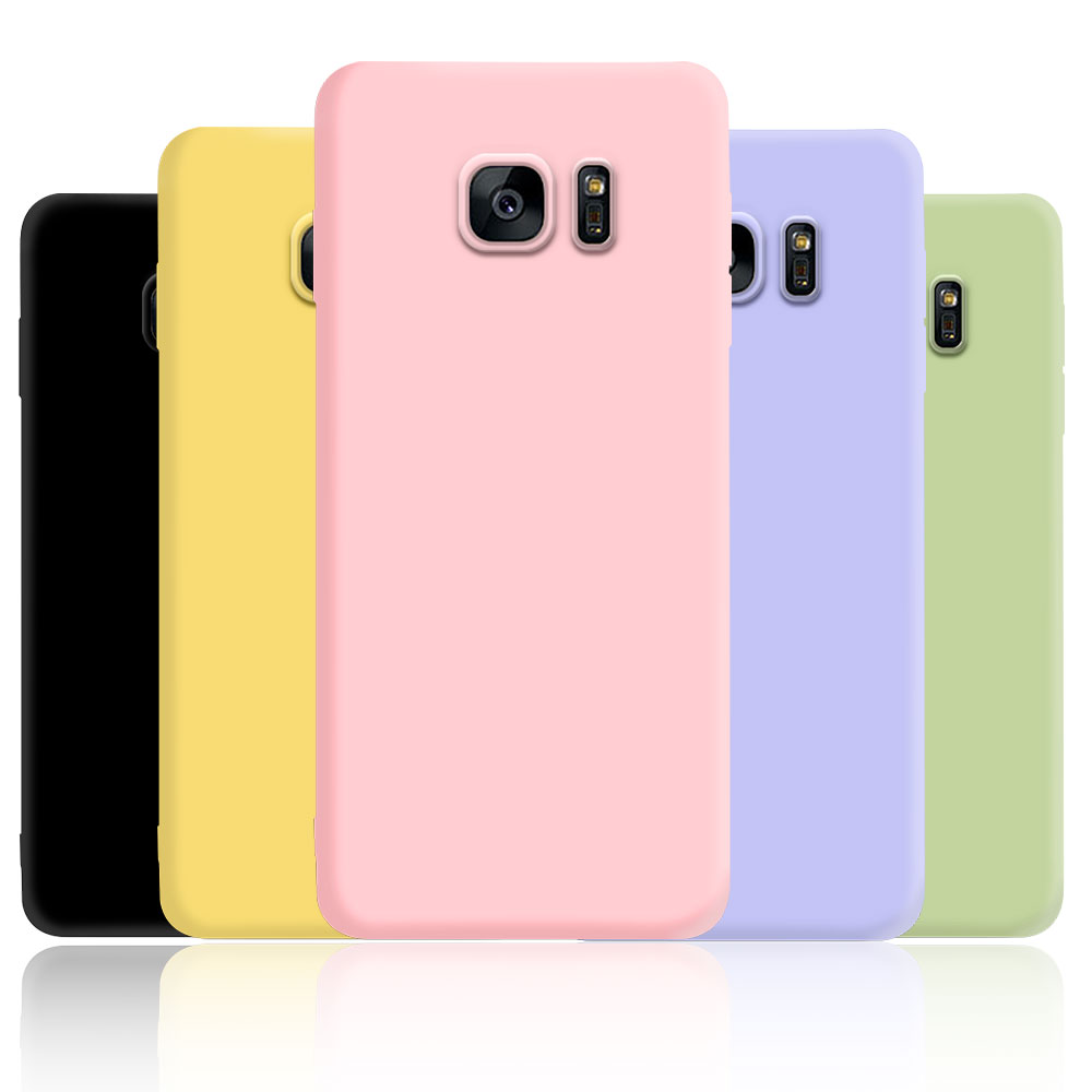 For Samsung S7 Edge Case Liqui - đánh giá và giá Phone Cases Quotes