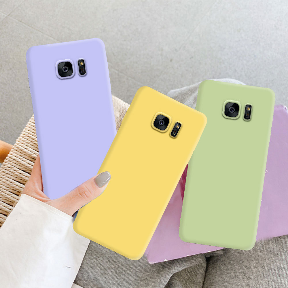 For Samsung S7 Edge Case Liqui - đánh giá và giá Phone Cases Quotes