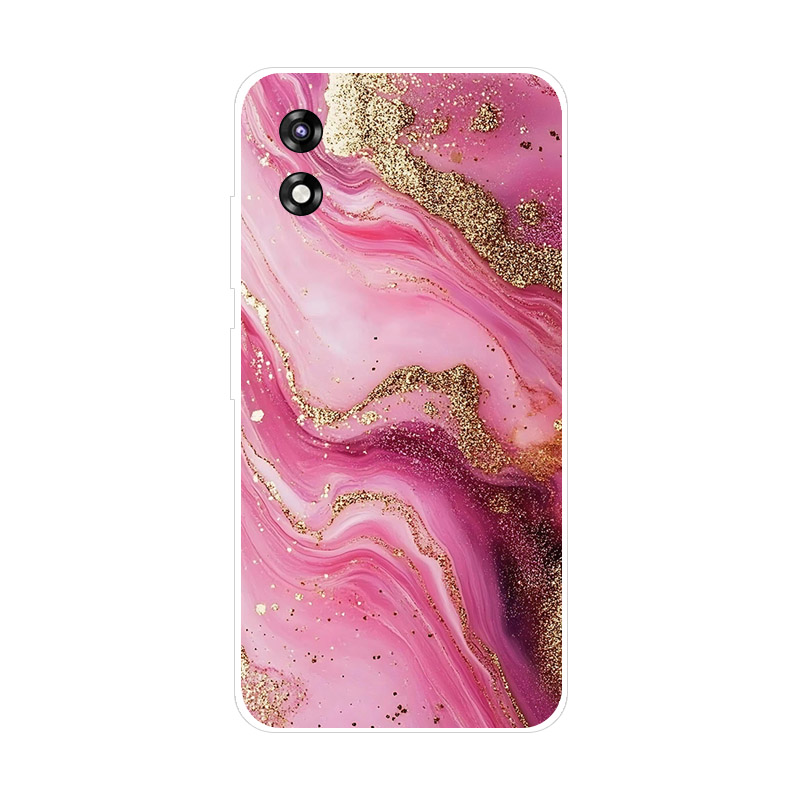 For Xiaomi Qin 3 Ultra Case Cl - đánh giá và giá Phone Cases Quotes