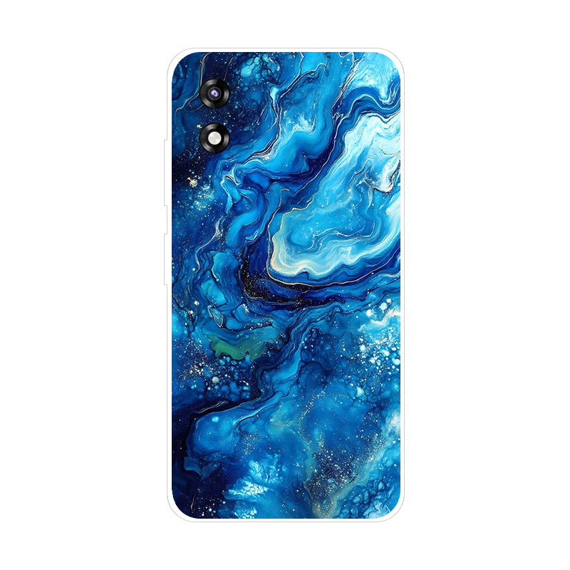 For Xiaomi Qin 3 Ultra Case Cl - đánh giá và giá Phone Cases Quotes