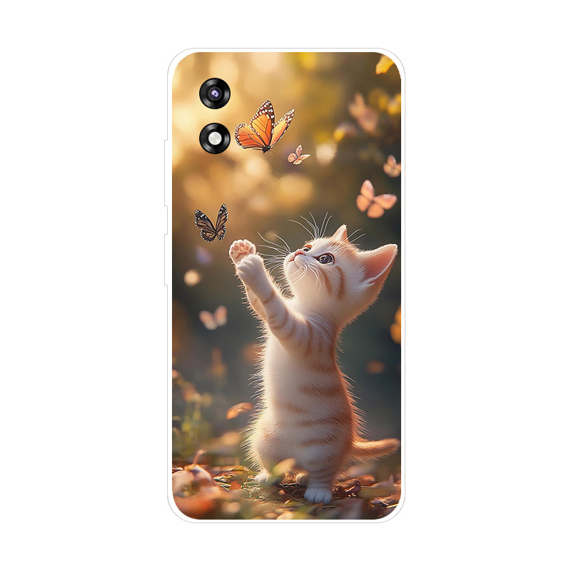 For Xiaomi Qin 3 Ultra Case Cl - đánh giá và giá Phone Cases Quotes