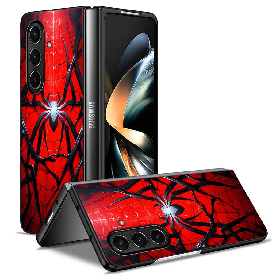 Creative Spider Case for Samsu - đánh giá và giá Phone Cases For Samsung Galaxy