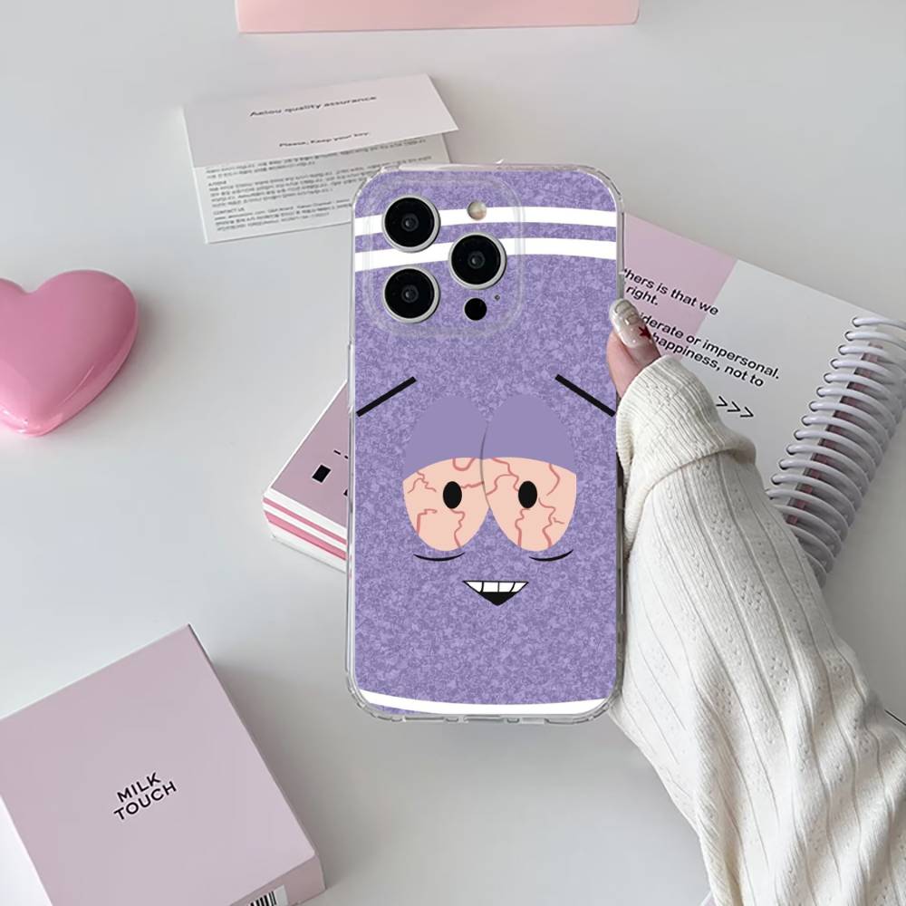 South P-Park T-Towelie Phone C - đánh giá và giá Phone Cases Quotes