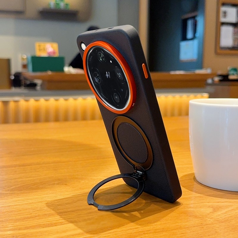 For OPPO Find X9 Ultra X8 X9 P - đánh giá và giá Oppo Find X8