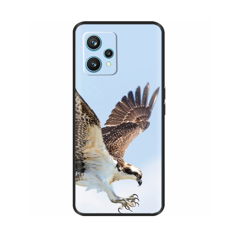 For Realme 9 Case Cover Lovely - đánh giá và giá Phone Cases Quotes