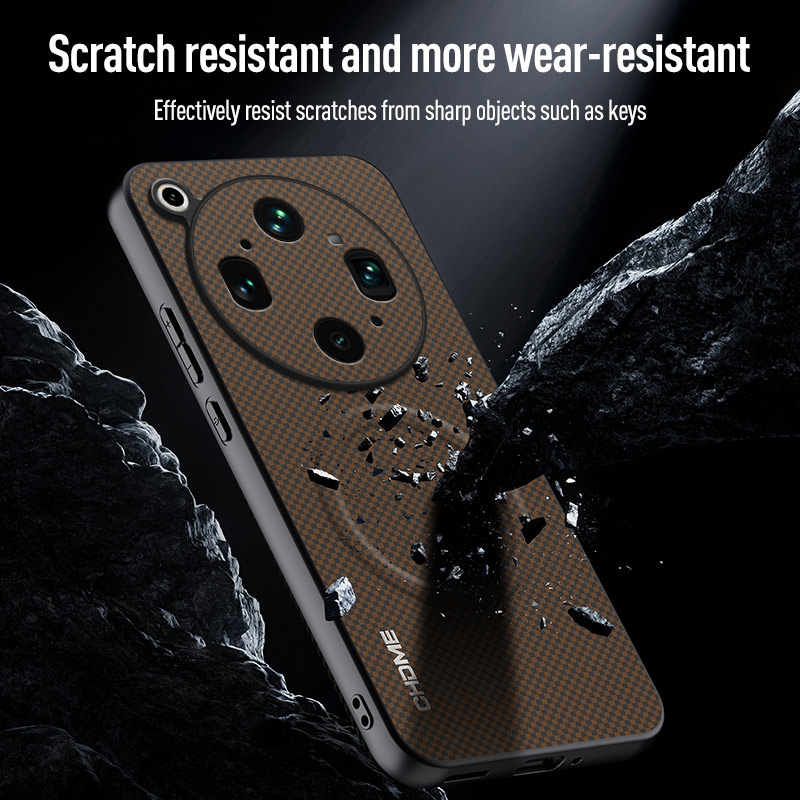 For OPPO Find X9 Ultra X9 X9s  - đánh giá và giá Oppo Find X8