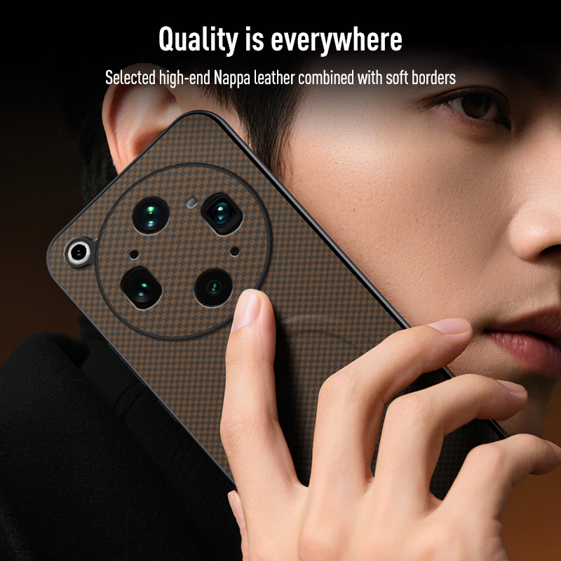 For OPPO Find X9 Ultra X9 X9s  - đánh giá và giá Oppo Find X8