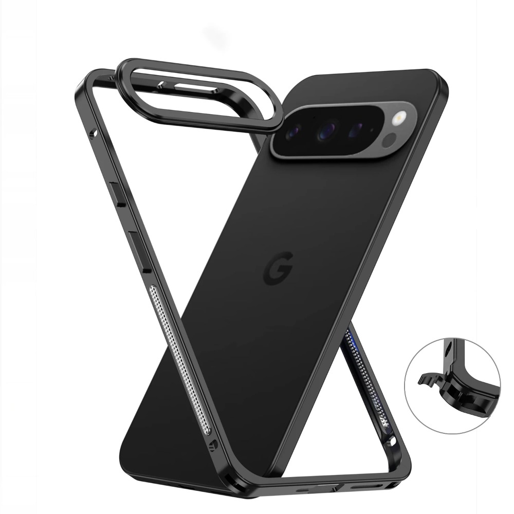 Popular Aviation Aluminum Allo - đánh giá và giá Phone Cases Aviation