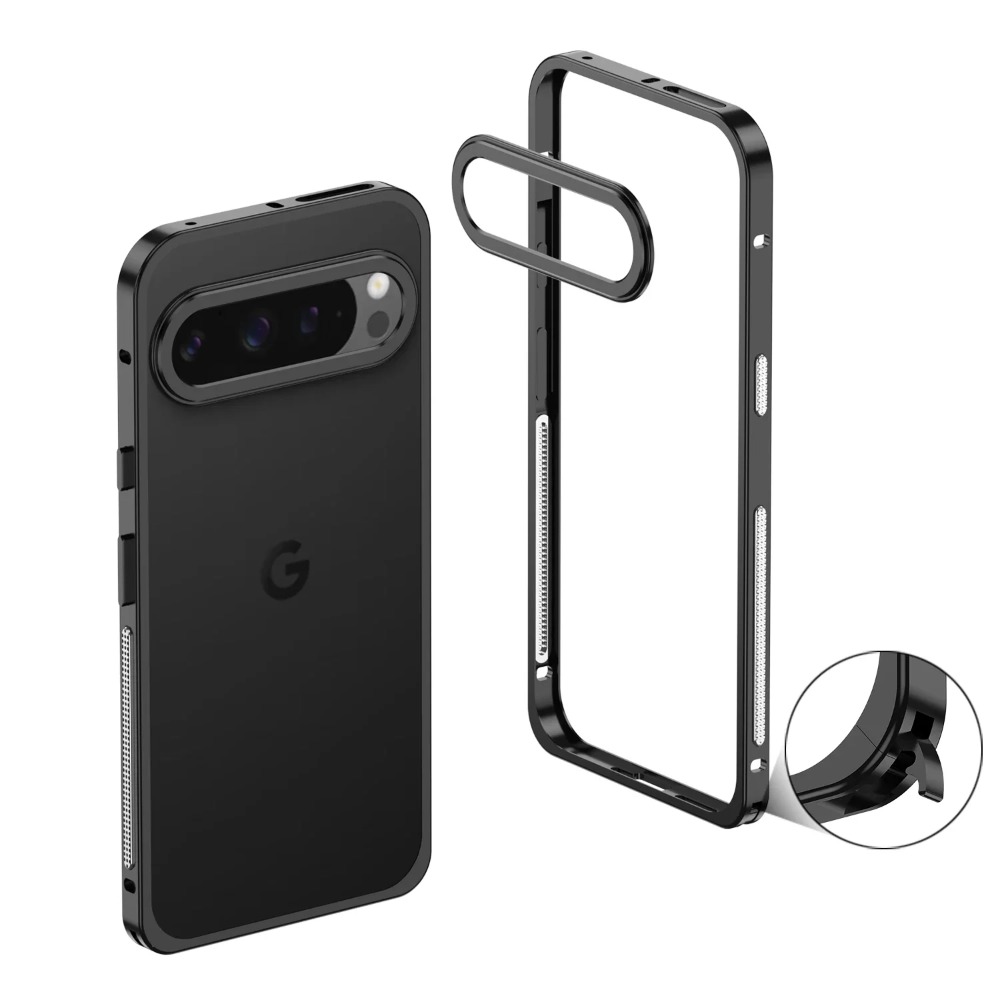 Popular Aviation Aluminum Allo - đánh giá và giá Phone Cases Aviation