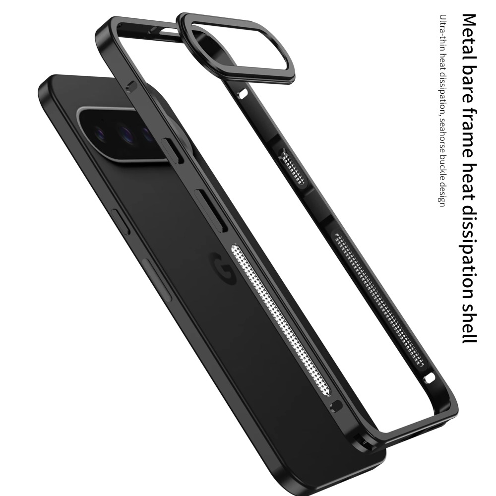 Popular Aviation Aluminum Allo - đánh giá và giá Phone Cases Aviation