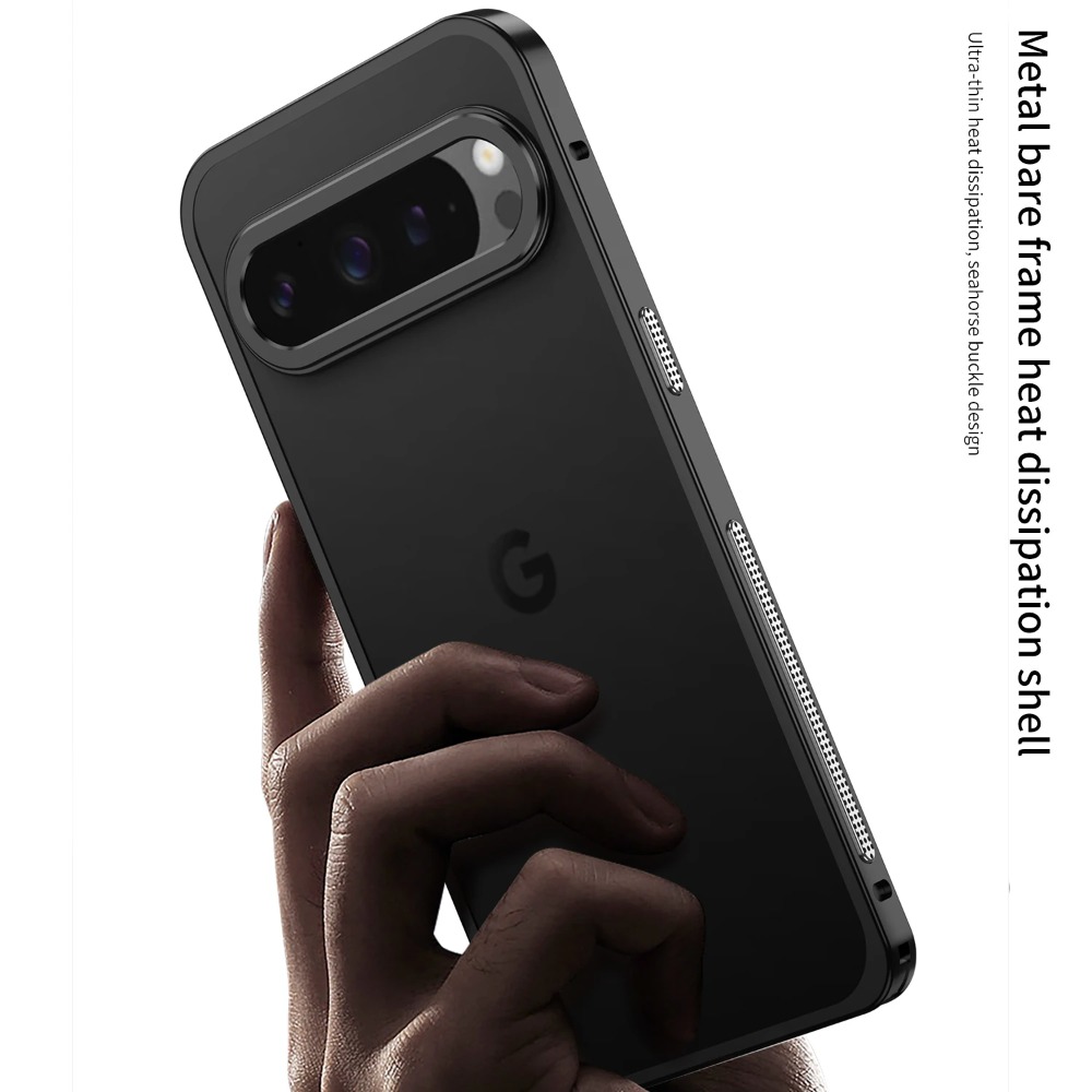 Popular Aviation Aluminum Allo - đánh giá và giá Phone Cases Aviation