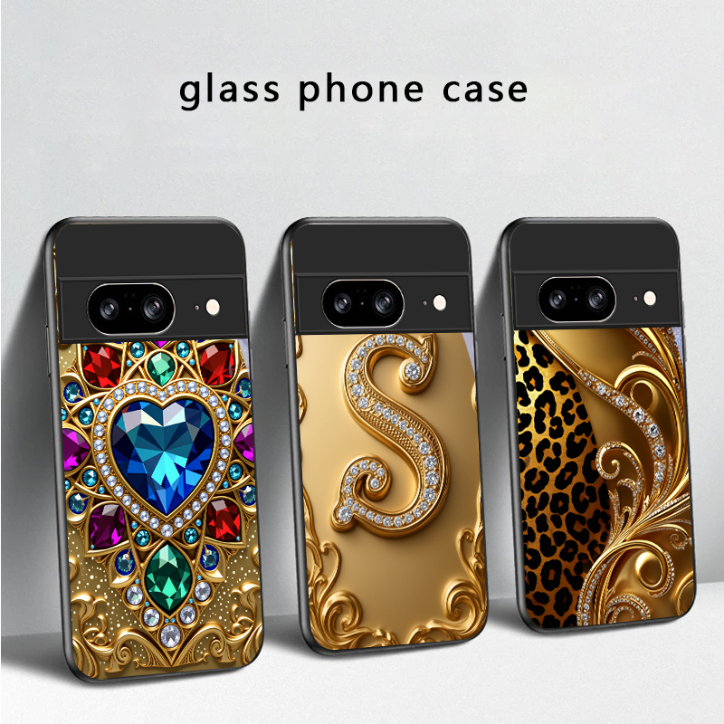 Secret Realm Blue Heart For Go - đánh giá và giá Phone Cases Realme