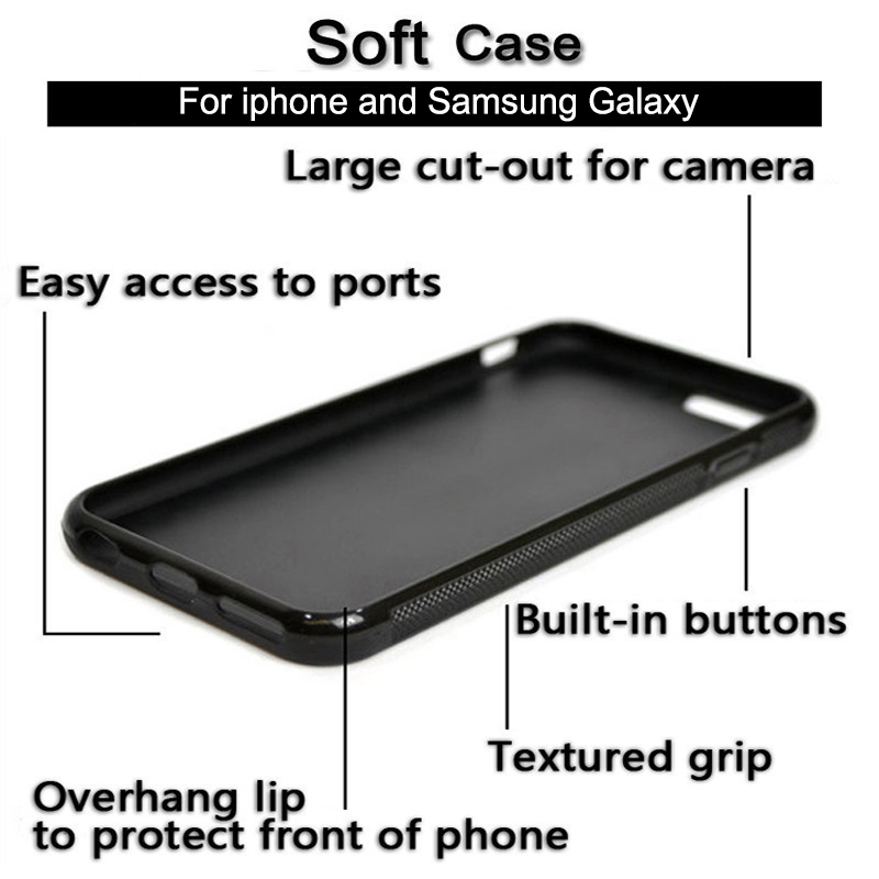 Krajews Kyoto Japan Old Capita - đánh giá và giá Phone Cases Kyoto