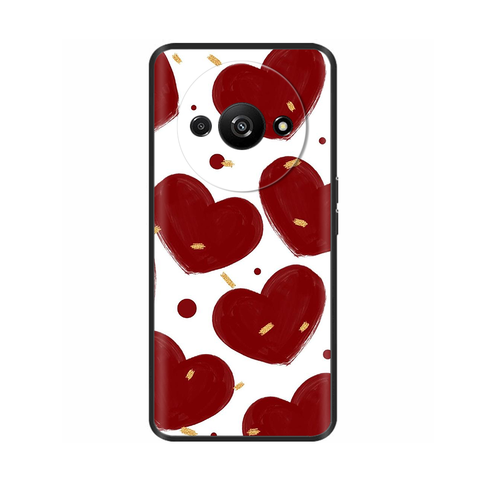 Phone Case For Redmi A3 A3X 4G - đánh giá và giá Phone Cases Quotes