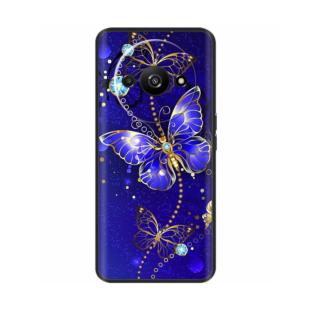 Phone Case For Redmi A3 A3X 4G - đánh giá và giá Phone Cases Quotes