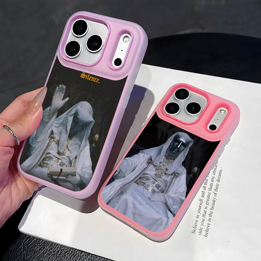 kingdom of heaven Phone Case 2 - đánh giá và giá Phone Cases With Card Holder